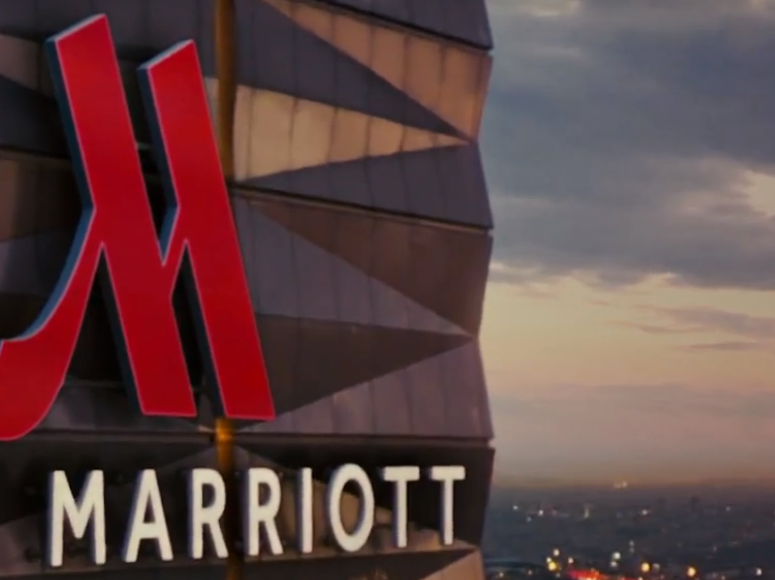 MARRIOTT BREACH CLUB – LEARN FROM ONE OF THE LARGEST BREACHES IN HISTORY